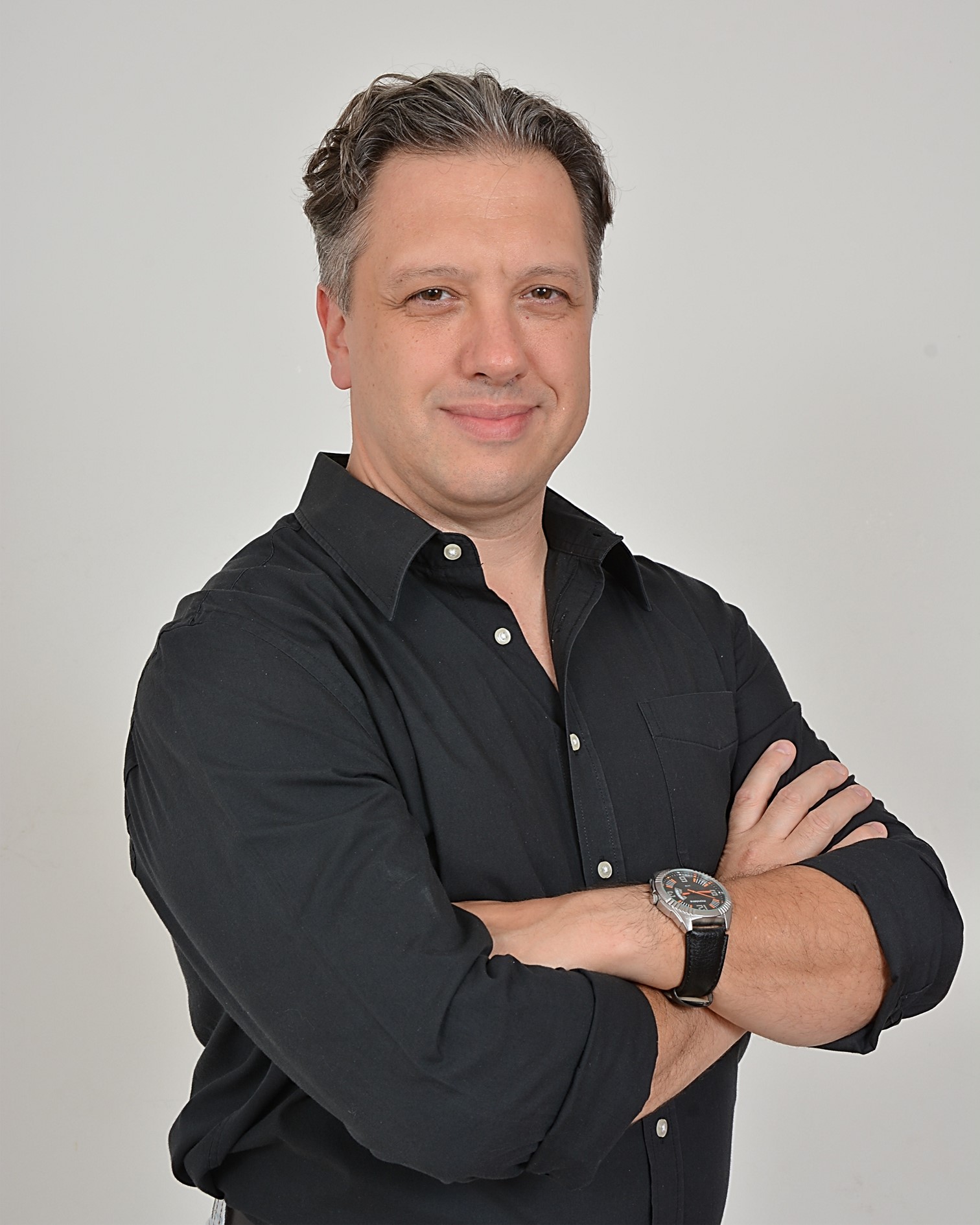 Foto Consultor FRED Gorgulho.jpg